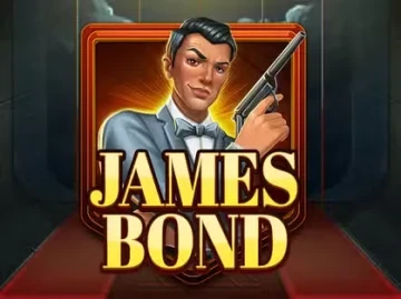 Syndicate Casino screenshot